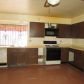 2631 S Portia Avenue, Tucson, AZ 85730 ID:49047