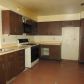 2631 S Portia Avenue, Tucson, AZ 85730 ID:49048