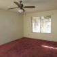 2631 S Portia Avenue, Tucson, AZ 85730 ID:49049