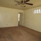 2631 S Portia Avenue, Tucson, AZ 85730 ID:49050