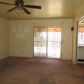 2631 S Portia Avenue, Tucson, AZ 85730 ID:49051