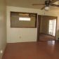 2631 S Portia Avenue, Tucson, AZ 85730 ID:49052