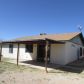 2631 S Portia Avenue, Tucson, AZ 85730 ID:49053