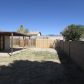 2631 S Portia Avenue, Tucson, AZ 85730 ID:49054