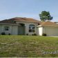 1417 Summer St Se, Palm Bay, FL 32909 ID:307554