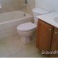 1417 Summer St Se, Palm Bay, FL 32909 ID:307558