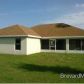 1417 Summer St Se, Palm Bay, FL 32909 ID:307561