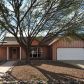 4601 S Elkridge Drive, Tucson, AZ 85730 ID:1557884