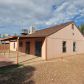 4601 S Elkridge Drive, Tucson, AZ 85730 ID:1557885