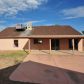 4601 S Elkridge Drive, Tucson, AZ 85730 ID:1557886