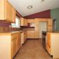 4601 S Elkridge Drive, Tucson, AZ 85730 ID:1557892