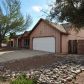 4601 S Elkridge Drive, Tucson, AZ 85730 ID:1557893