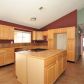 4601 S Elkridge Drive, Tucson, AZ 85730 ID:1557895