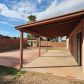 4601 S Elkridge Drive, Tucson, AZ 85730 ID:1557896