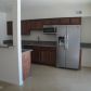 7322 E 38Th, Tucson, AZ 85730 ID:1652699