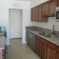 7322 E 38Th, Tucson, AZ 85730 ID:1652700