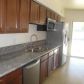 7322 E 38Th, Tucson, AZ 85730 ID:1652701