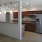 7322 E 38Th, Tucson, AZ 85730 ID:1652702