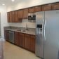 7322 E 38Th, Tucson, AZ 85730 ID:1652703