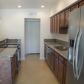 7322 E 38Th, Tucson, AZ 85730 ID:1652704