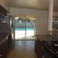 7322 E 38Th, Tucson, AZ 85730 ID:1652705