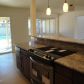 7322 E 38Th, Tucson, AZ 85730 ID:1652706