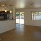 7322 E 38Th, Tucson, AZ 85730 ID:1652707