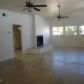 7322 E 38Th, Tucson, AZ 85730 ID:1652708