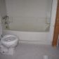 2948 Prentice Dr, Dayton, OH 45420 ID:1928143