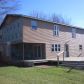 2948 Prentice Dr, Dayton, OH 45420 ID:1928144