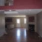 2948 Prentice Dr, Dayton, OH 45420 ID:1928145