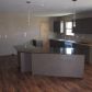 2948 Prentice Dr, Dayton, OH 45420 ID:1928146