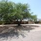 6438 E Paseo San Ciro, Tucson, AZ 85710 ID:2207451