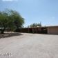 6438 E Paseo San Ciro, Tucson, AZ 85710 ID:2207452