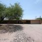 6438 E Paseo San Ciro, Tucson, AZ 85710 ID:2207453