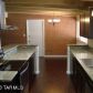 6438 E Paseo San Ciro, Tucson, AZ 85710 ID:2207454