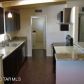 6438 E Paseo San Ciro, Tucson, AZ 85710 ID:2207455