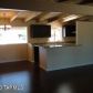 6438 E Paseo San Ciro, Tucson, AZ 85710 ID:2207457