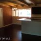 6438 E Paseo San Ciro, Tucson, AZ 85710 ID:2207458