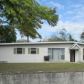 1228 S Park Ave, Titusville, FL 32780 ID:2967754