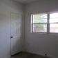 1228 S Park Ave, Titusville, FL 32780 ID:2967755