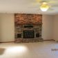 113 Castle Lane, Bull Shoals, AR 72619 ID:1166861