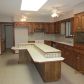 113 Castle Lane, Bull Shoals, AR 72619 ID:1166862