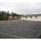 2012 Hickory Grove Road, Acworth, GA 30102 ID:2607612