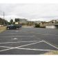 2012 Hickory Grove Road, Acworth, GA 30102 ID:2607613