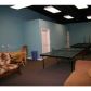 2012 Hickory Grove Road, Acworth, GA 30102 ID:2607618