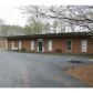 2012 Hickory Grove Road, Acworth, GA 30102 ID:2607622