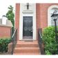 5008 Village Terrace Drive, Atlanta, GA 30338 ID:2620068