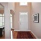 5008 Village Terrace Drive, Atlanta, GA 30338 ID:2620069