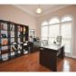 5008 Village Terrace Drive, Atlanta, GA 30338 ID:2620070